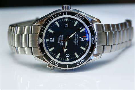 omega planet ocean naples|omega watches in naples.